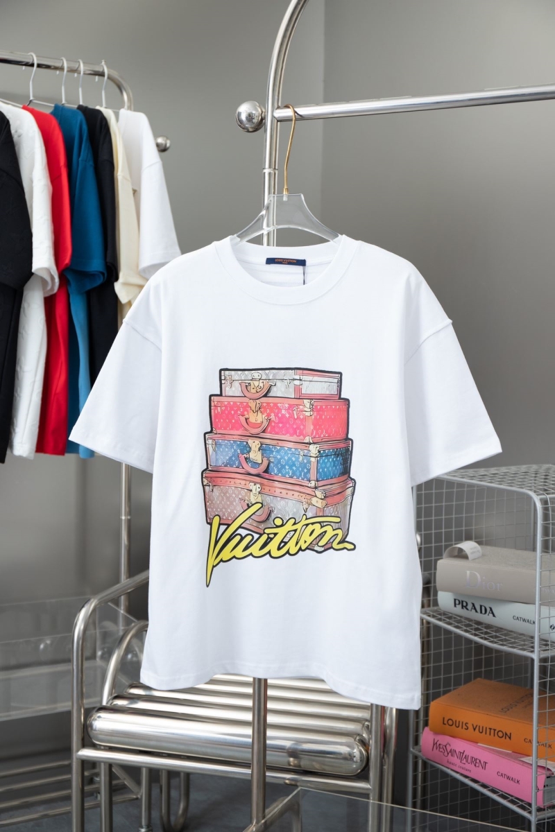 LV T-Shirts